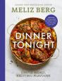 Dinner Tonight - Preview
