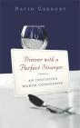 Dinner With A Perfect Stranger - Preview