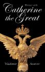 Dinner With Catherine The Great - Preview