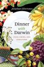Dinner With Darwin - Preview