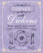 Dinner With Dickens - Preview