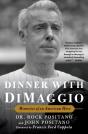 Dinner With Dimaggio - Preview