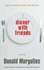 Dinner With Friends - Preview