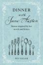 Dinner With Jane Austen - Preview
