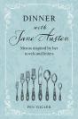 Dinner With Jane Austen - Preview