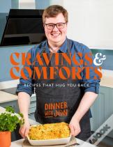 Dinner With Jon Cravings & Comforts