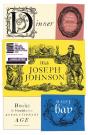 Dinner With Joseph Johnson - Preview