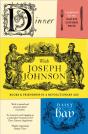 Dinner With Joseph Johnson - Preview