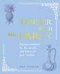 Dinner With Mr Darcy - Preview