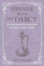 Dinner With Mr Darcy - Preview