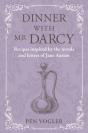 Dinner With Mr Darcy - Preview