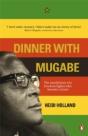 Dinner With Mugabe - Preview