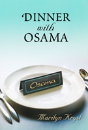 Dinner With Osama - Preview