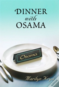 Capa do artigo Dinner With Osama