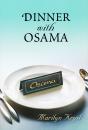 Dinner With Osama - Preview