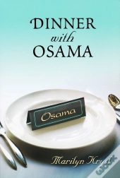 Dinner With Osama