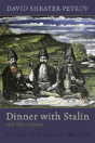 Dinner With Stalin And Other Stories - Preview