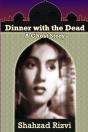 Dinner With The Dead - Preview