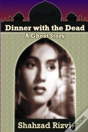 Capa do artigo Dinner With The Dead