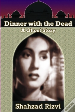 Capa do artigo Dinner With The Dead