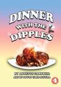 Dinner With The Dipples - Preview