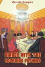 Dinner With The Founding Fathers - Preview