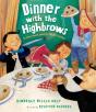 Dinner With The Highbrows - Preview