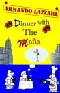 Dinner With The Mafia - Preview
