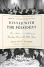 Dinner With The President - Preview