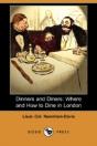 Dinners And Diners: Where And How To Din - Preview