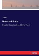 Dinners At Home