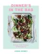 Dinner'S In The Bag - Preview