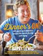Dinner'S On! - Preview