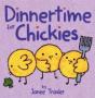 Dinnertime For Chickies - Preview