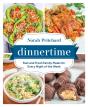 Dinnertime - Preview