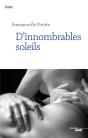 D'Innombrables Soleils - Preview
