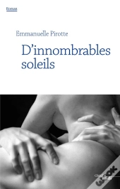 D'Innombrables Soleils