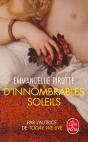 D'Innombrables Soleils - Preview