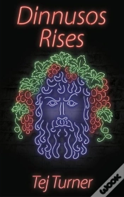 Capa do artigo Dinnusos Rises