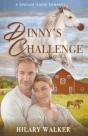 Dinny'S Challenge - Preview