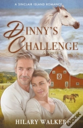 Dinny'S Challenge