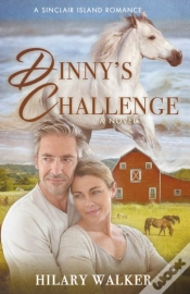 Capa do artigo Dinny