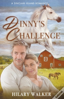 Capa do artigo Dinny'S Challenge