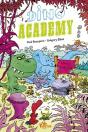 Dino Académy - Preview