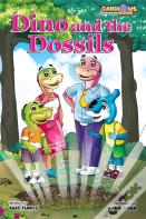 Dino And The Dossils