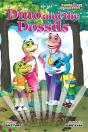 Dino And The Dossils - Preview