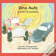Dino Auto