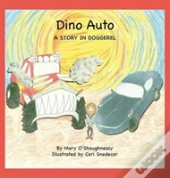 Dino Auto