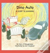 Capa do artigo Dino Auto