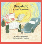 Dino Auto - Preview